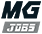 Mundo Gamer Jobs